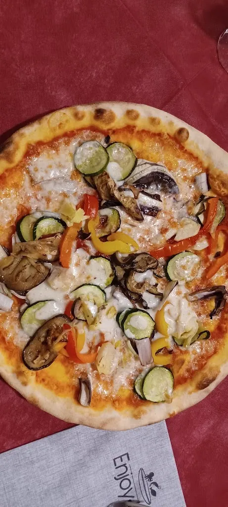 Menu_Pizzeria Ristorante da Maurizio di Guaietta Maurizio_Corbanese_image_5