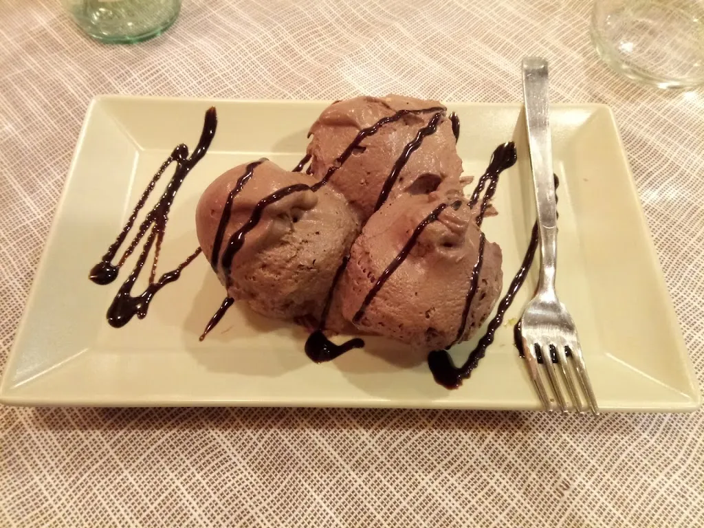 Menu_Pizzeria Ristorante da Maurizio di Guaietta Maurizio_Corbanese_image_7