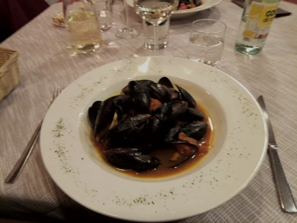 Menu_Pizzeria Ristorante da Maurizio di Guaietta Maurizio_Corbanese_image_8