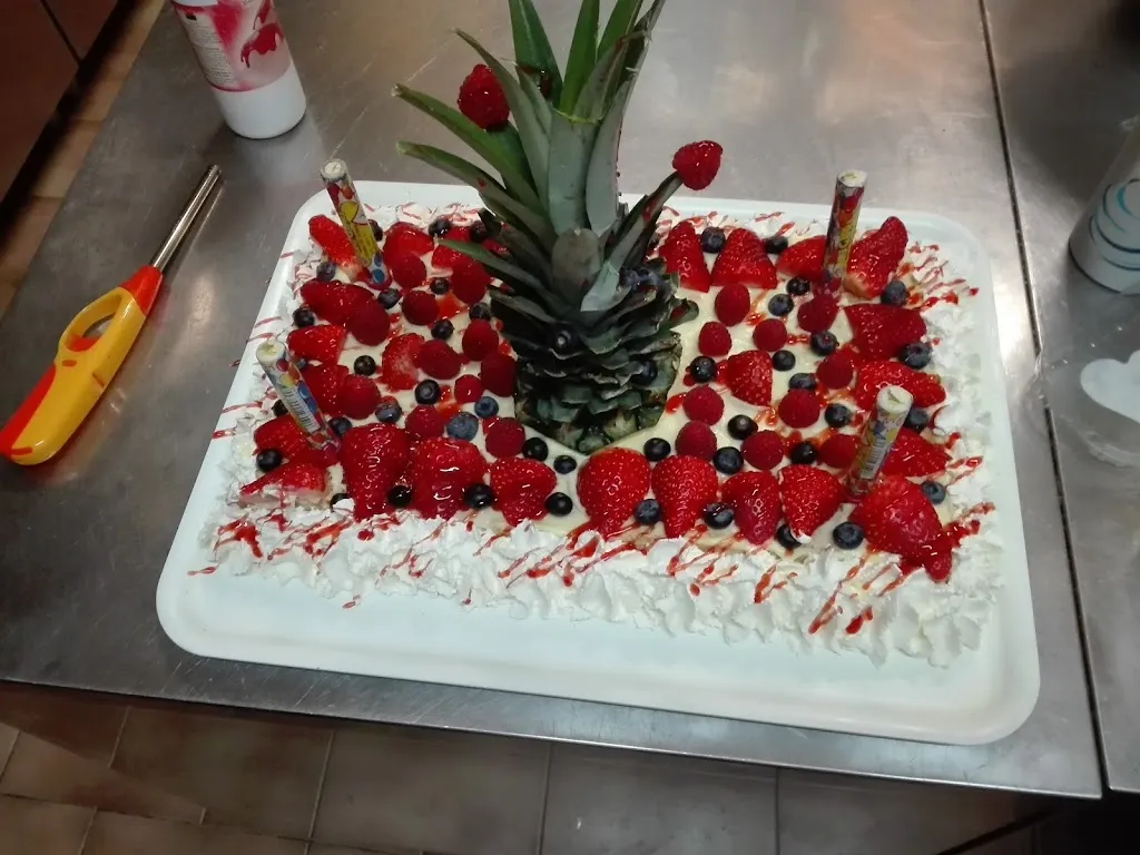 Menu_Pizzeria Ristorante da Maurizio di Guaietta Maurizio_Corbanese_image_9