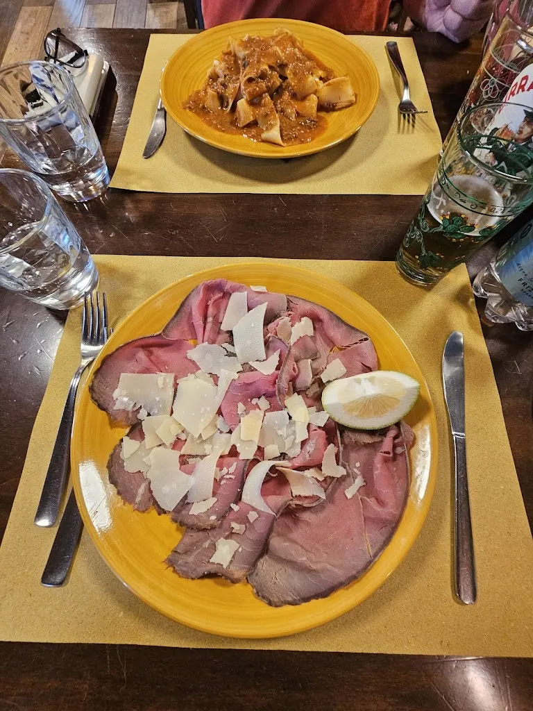 Sandra Stermole-Dorner_Trattoria-Bar-