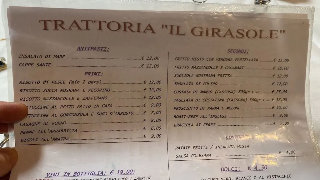 Roberto Bra_Trattoria-Bar-
