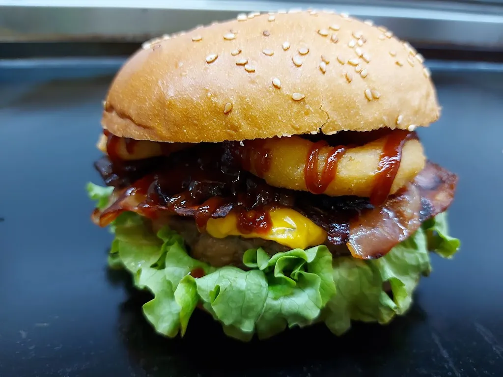 Menu_PIZZERIA Da ROBERTO_Corbola_image_5