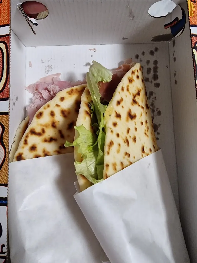 Menu_PIZZERIA Da ROBERTO_Corbola_image_6