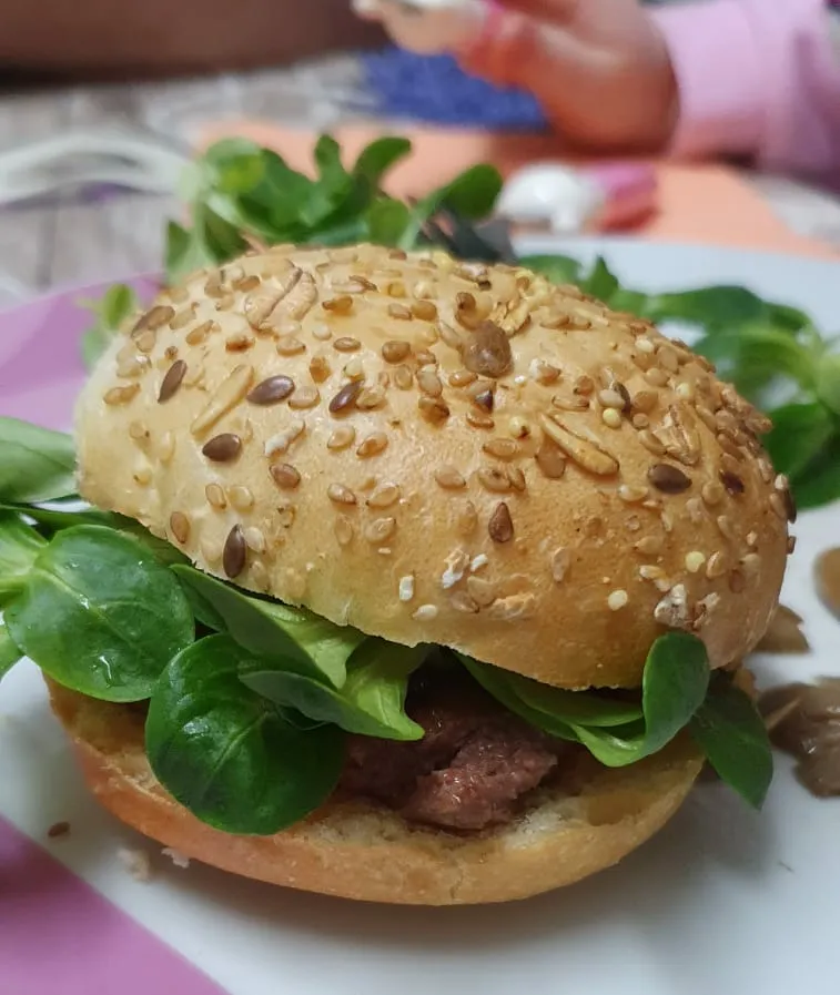 Menu_PIZZERIA Da ROBERTO_Corbola_image_7