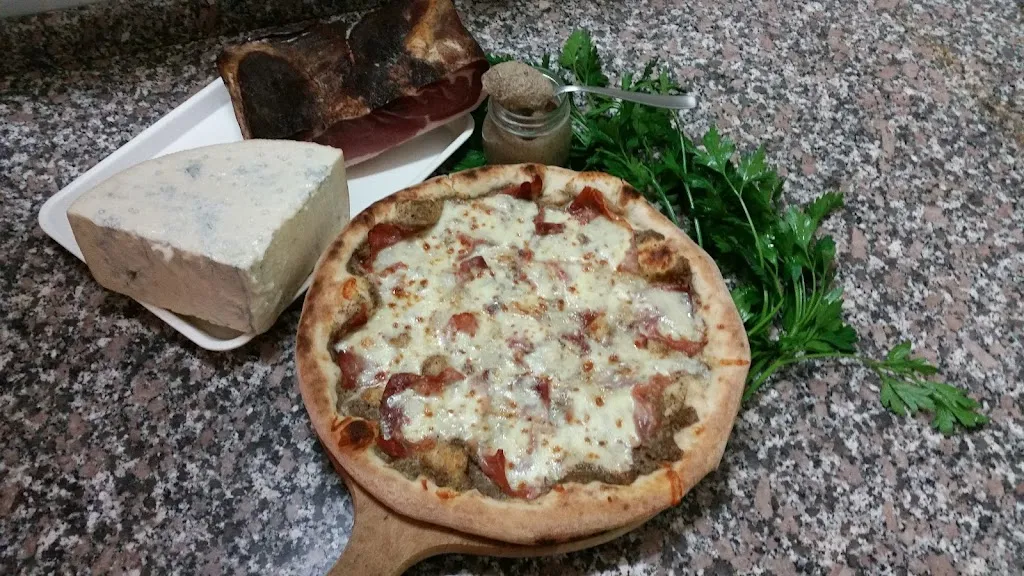 Menu_PIZZERIA Da ROBERTO_Corbola_image_9