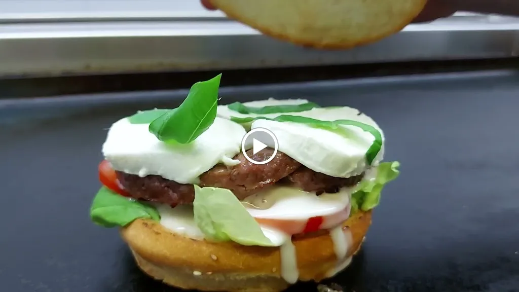 PIZZERIA Da ROBERTO_Corbola_slider_image_2