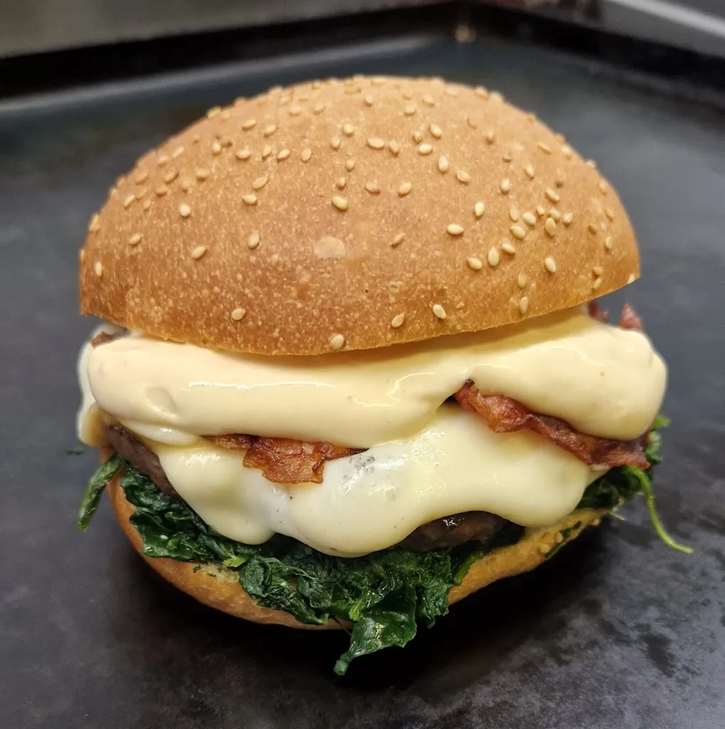 PIZZERIA Da ROBERTO_Corbola_slider_image_3