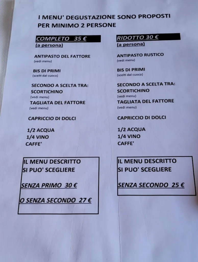 Menu_Country House_Corbola_image_1