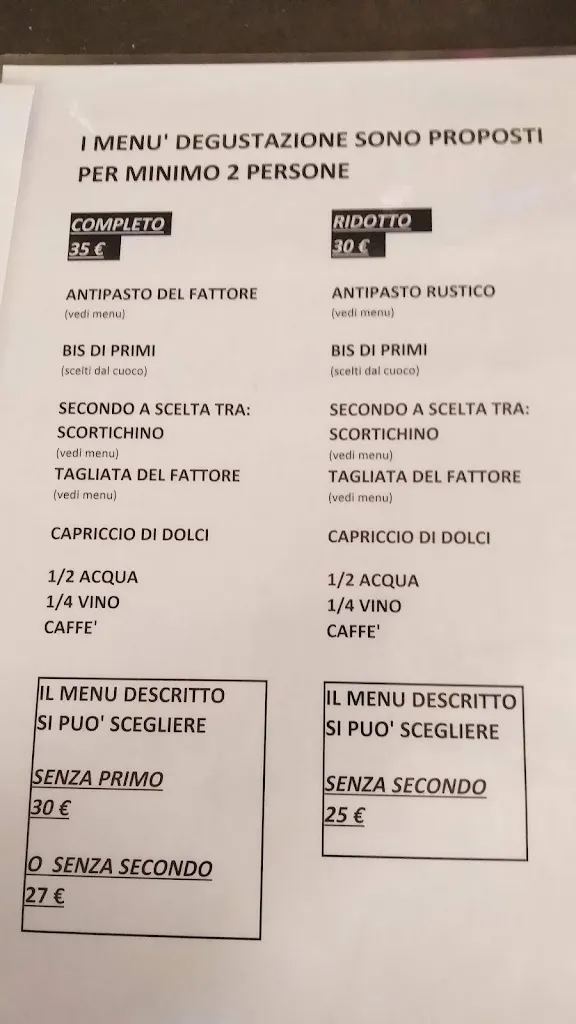 Menu_Country House_Corbola_image_2