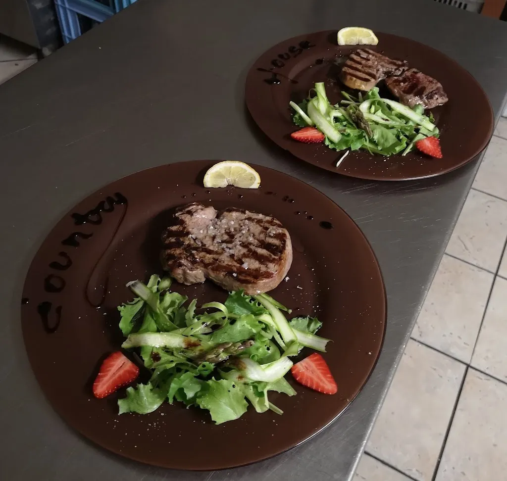 Menu_Country House_Corbola_image_5