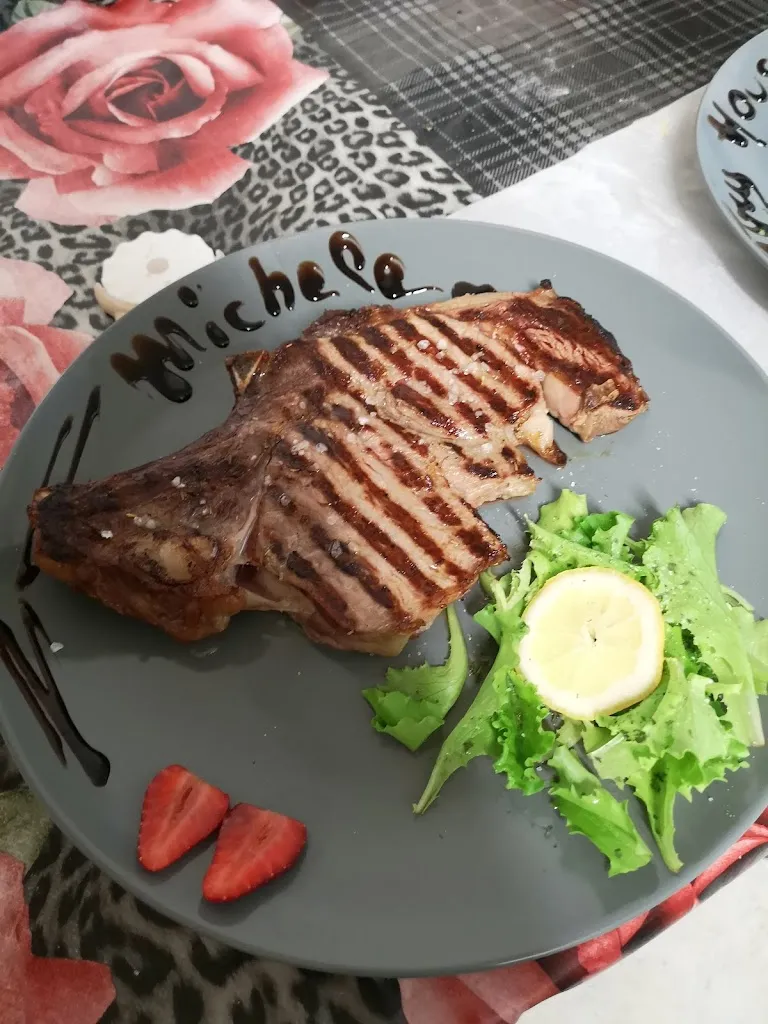 Menu_Country House_Corbola_image_6