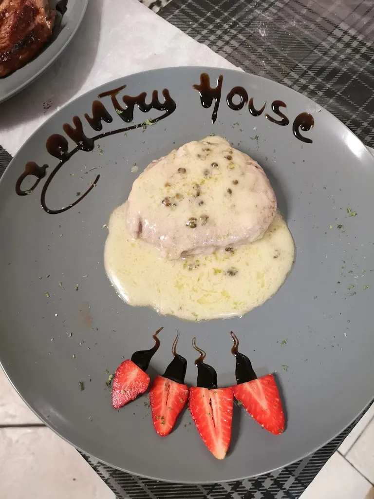 Menu_Country House_Corbola_image_7