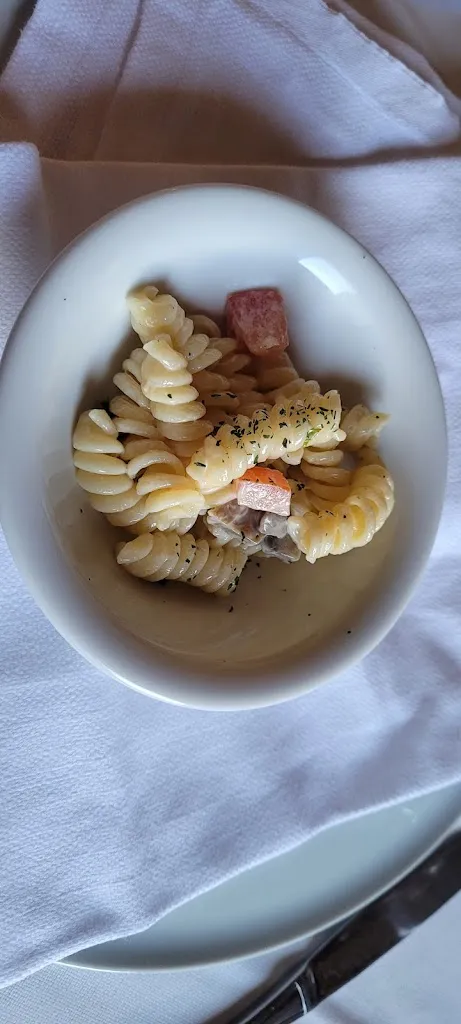 Menu_Country House_Corbola_image_8