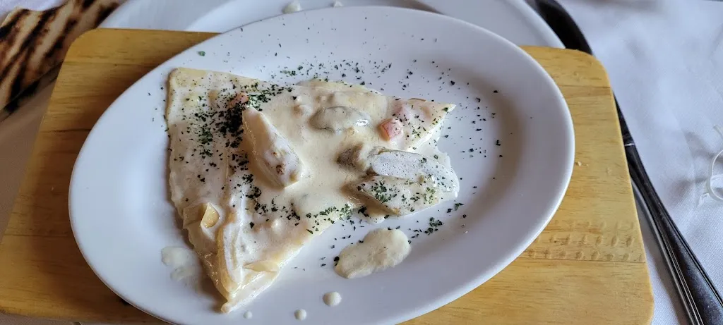 Menu_Country House_Corbola_image_9