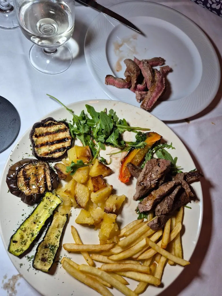 Sa Bö_Country House_Corbola_review