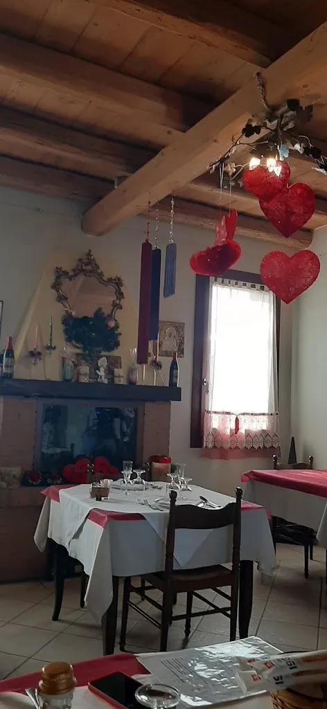 Country House_Corbola_slider_image_1