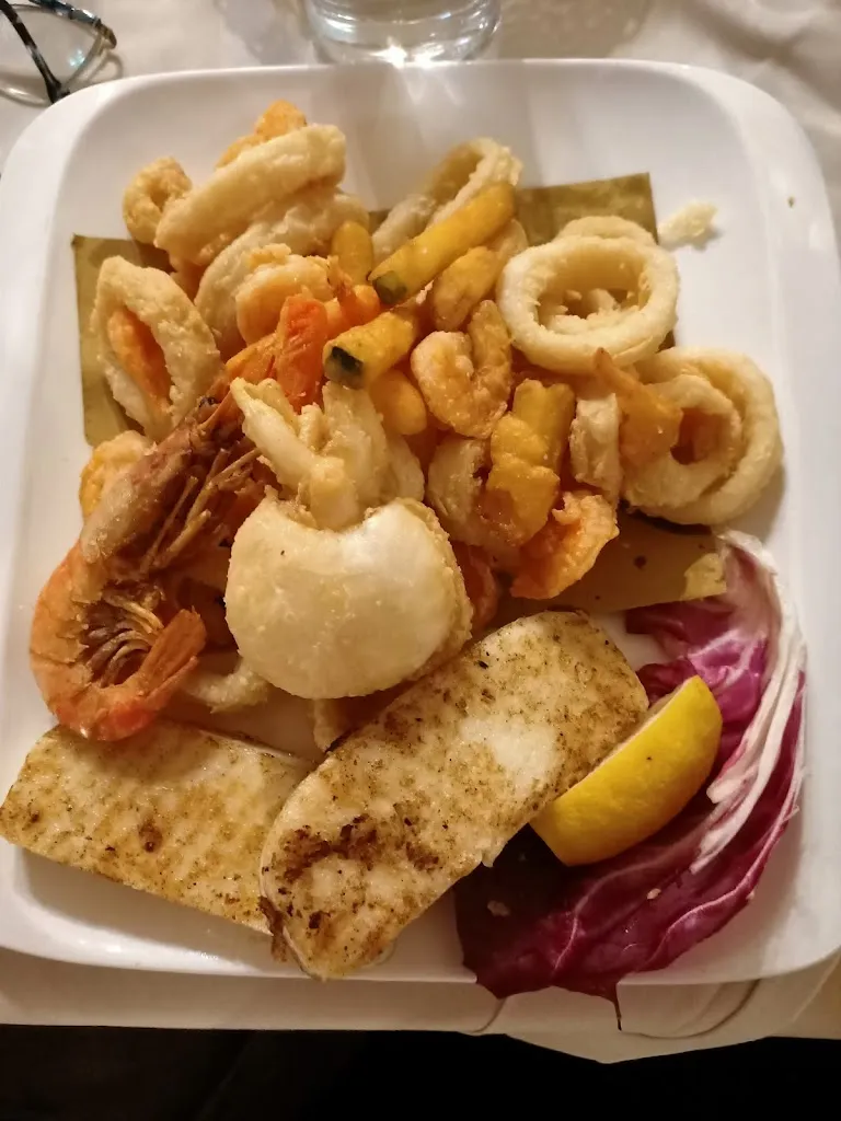 Menu_Pizzeria Ristorante Al Barco_Corbolone_immagine_7