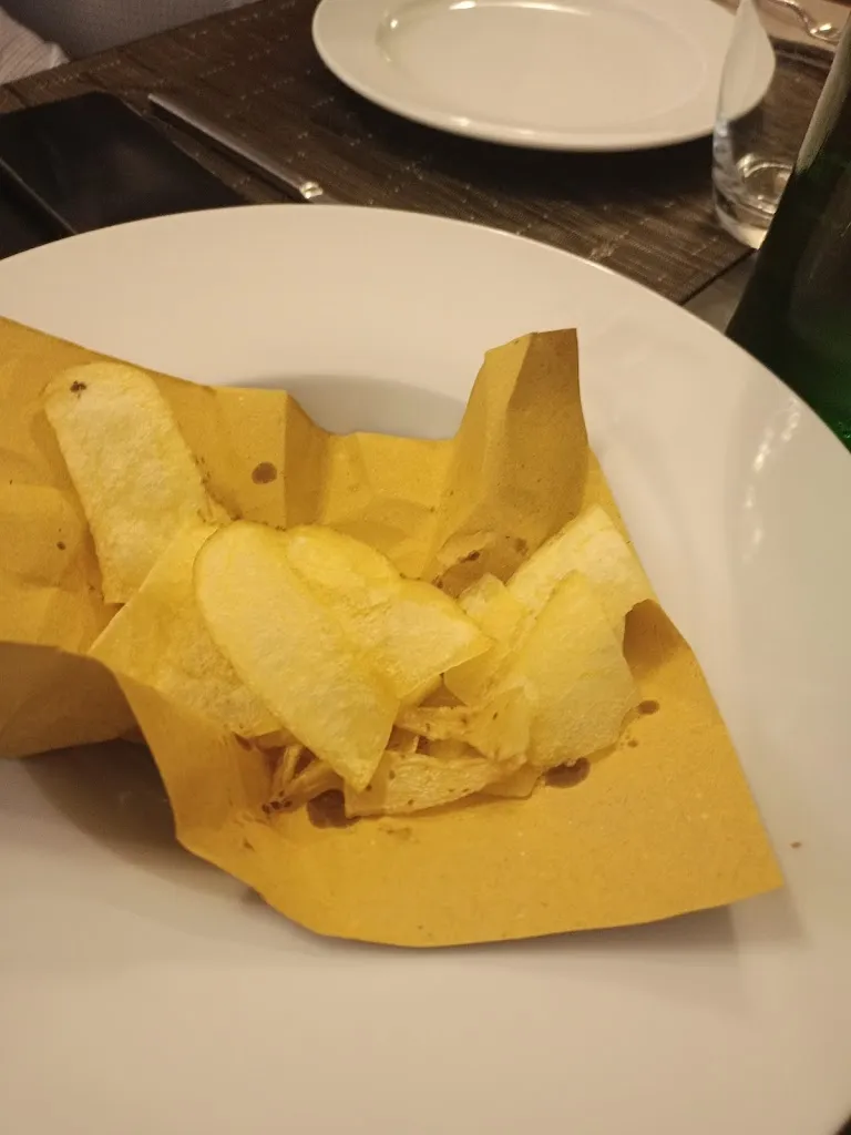 Menu_Cara Mamma Ristorante_Palo del Colle_image_5