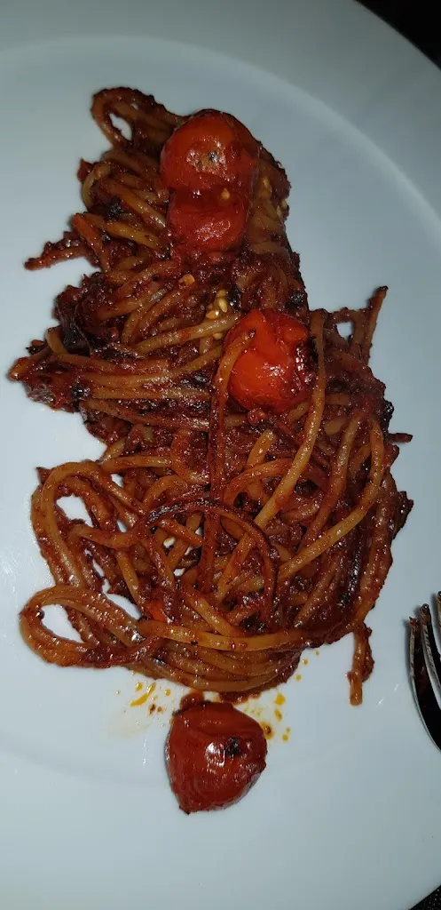 Menu_Cara Mamma Ristorante_Palo del Colle_image_7