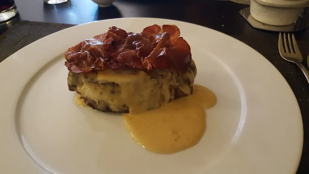 Menu_Cara Mamma Ristorante_Palo del Colle_image_8