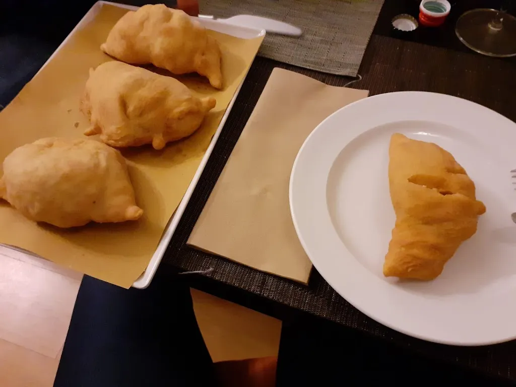 bajobajo76_Cara Mamma Ristorante_Palo del Colle_review