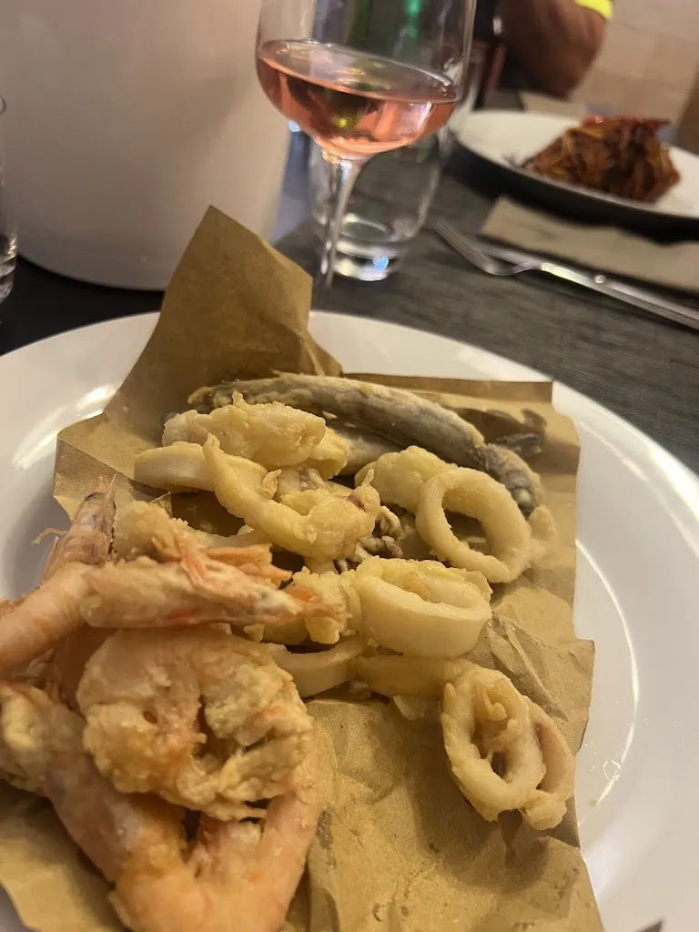 Cara Mamma Ristorante_Palo del Colle_slider_image_3