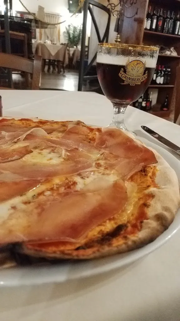 Itai Schadmi_Hotel Al Barco_Corbolone_recensione