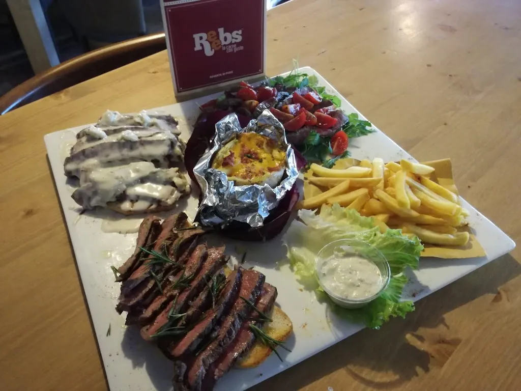 Hotel Al Barco_Corbolone_slider_image_3