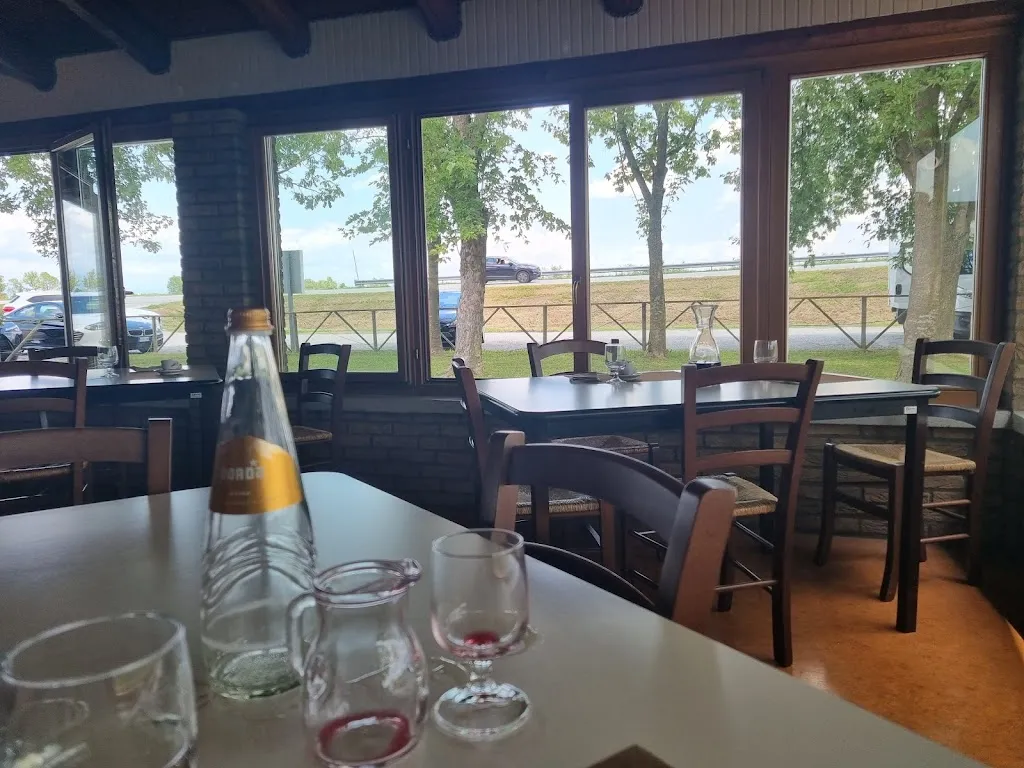 Mirela Koštić Djokič_Agriturismo 