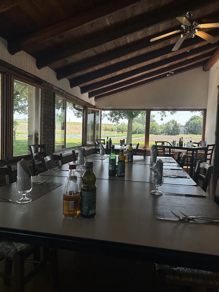 Jasmine Katanchi_Agriturismo 