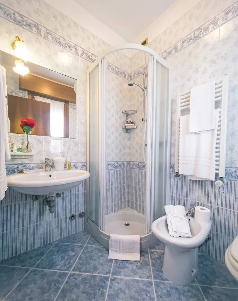 Hotel Ristorante da Gigi_Corbolone_slider_image_2