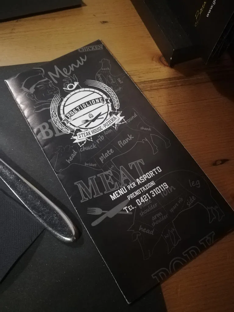 Menu_Postiglione - Steak House Pizzeria_Corbolone_image_3