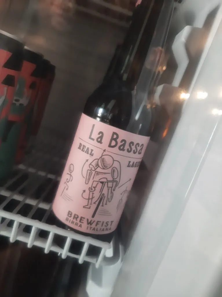 Menu_Postiglione - Steak House Pizzeria_Corbolone_image_4