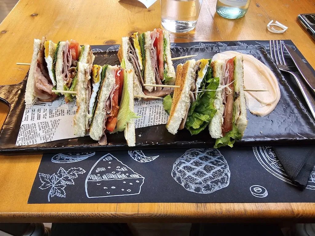 Menu_Postiglione - Steak House Pizzeria_Corbolone_image_5