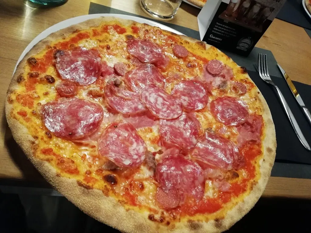 Menu_Postiglione - Steak House Pizzeria_Corbolone_image_6