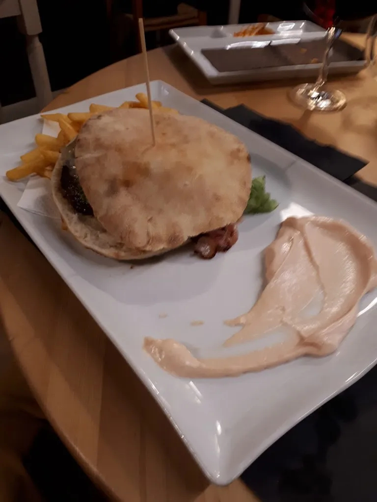 Menu_Postiglione - Steak House Pizzeria_Corbolone_image_7