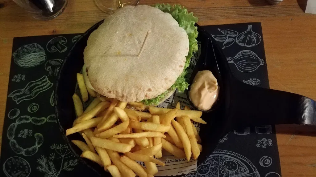 Menu_Postiglione - Steak House Pizzeria_Corbolone_image_9