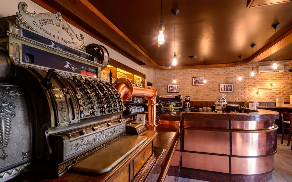 Postiglione - Steak House Pizzeria_Corbolone_slider_image_1