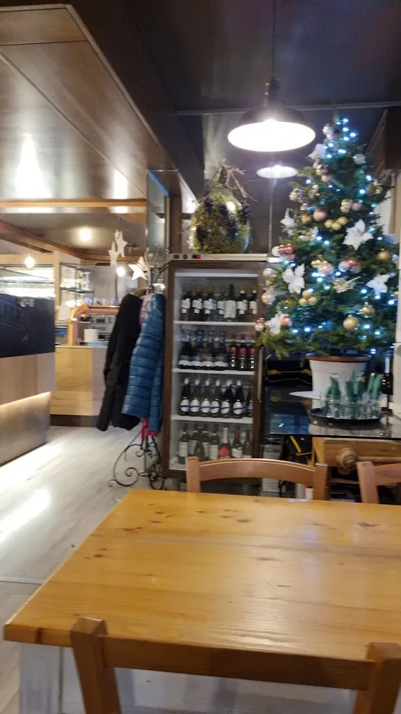 Postiglione - Steak House Pizzeria_Corbolone_slider_image_2