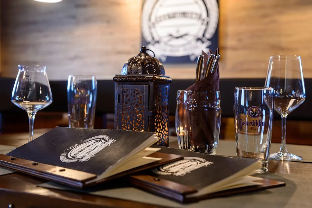 Postiglione - Steak House Pizzeria_Corbolone_slider_image_3