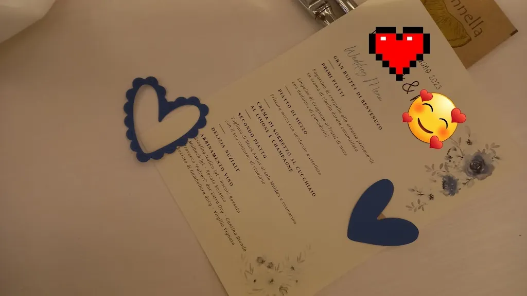 Menu_Ristorante Rocolo Rossato_Cornedo Vicentino_image_1