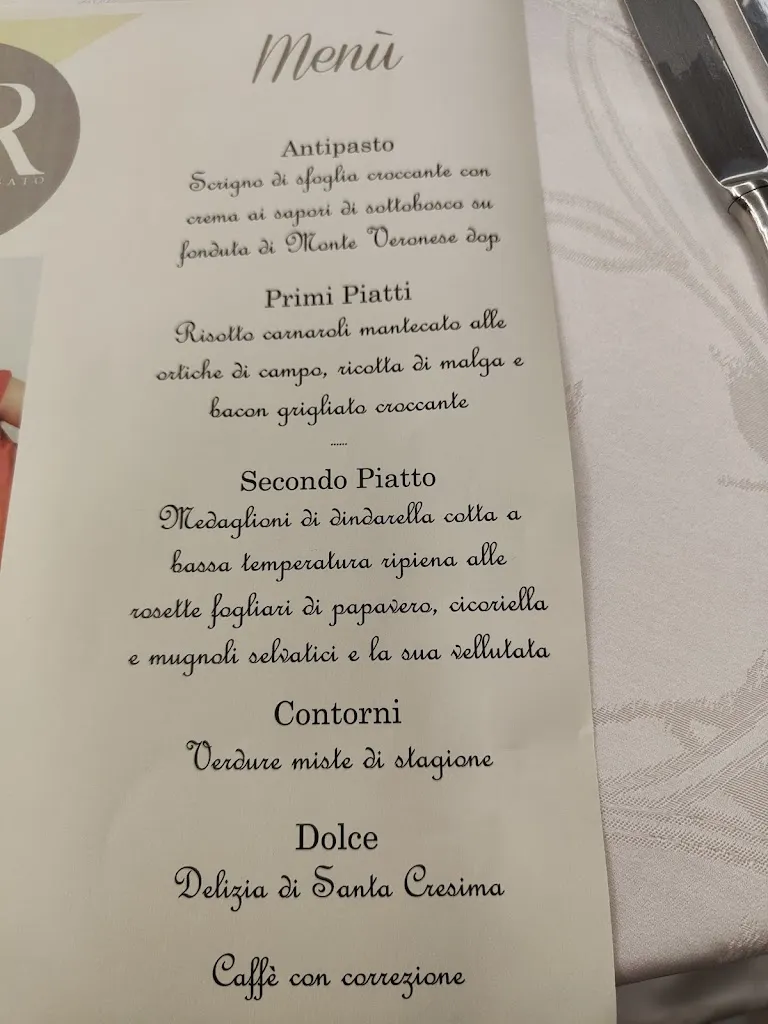 Menu_Ristorante Rocolo Rossato_Cornedo Vicentino_image_2