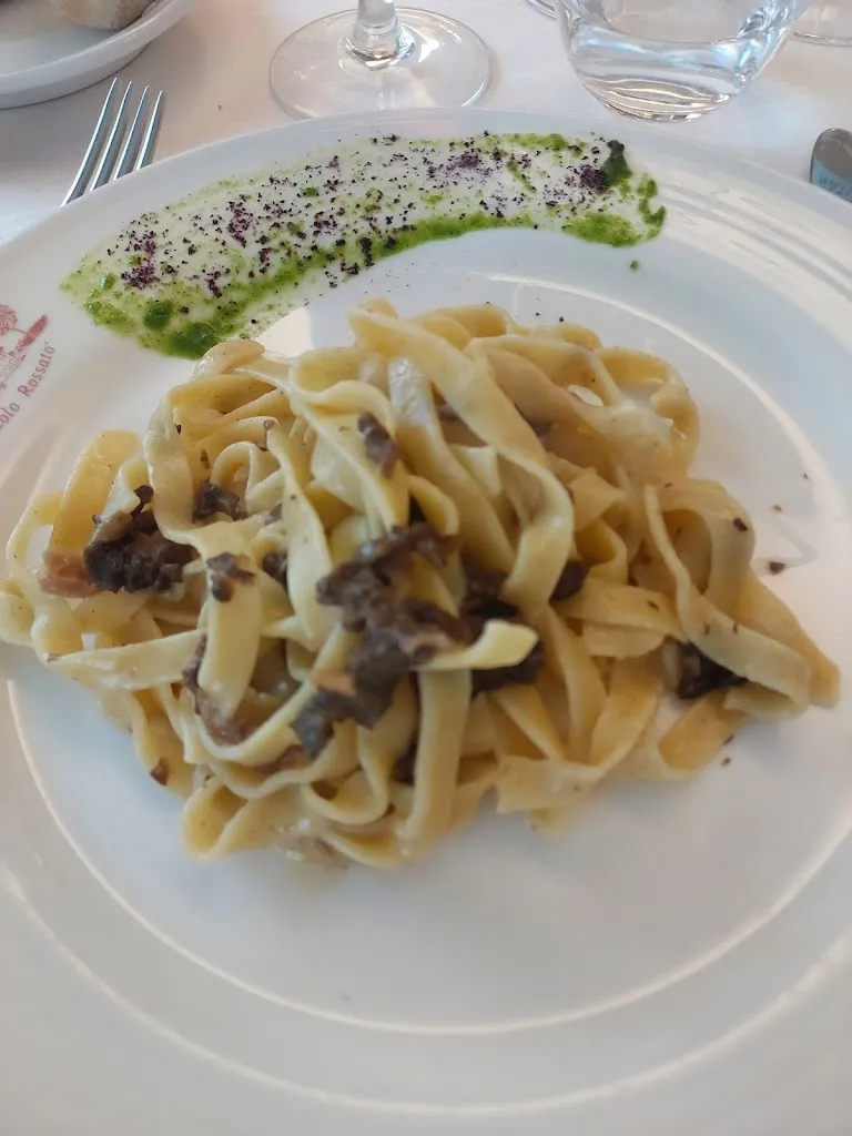 Menu_Ristorante Rocolo Rossato_Cornedo Vicentino_image_5