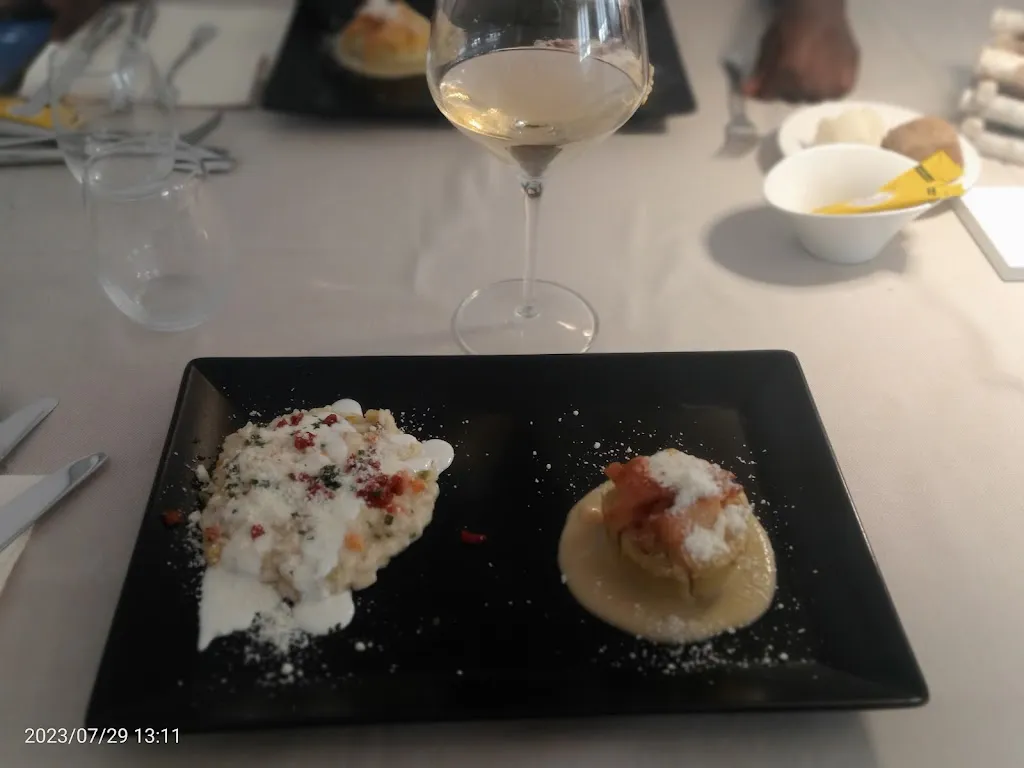 Menu_Ristorante Rocolo Rossato_Cornedo Vicentino_image_6