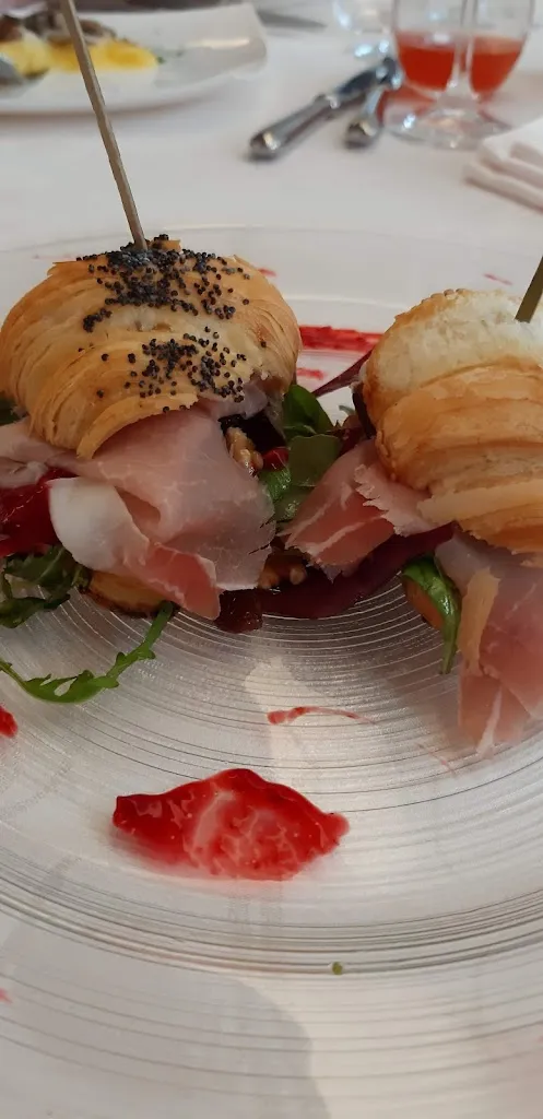 Menu_Ristorante Rocolo Rossato_Cornedo Vicentino_image_7