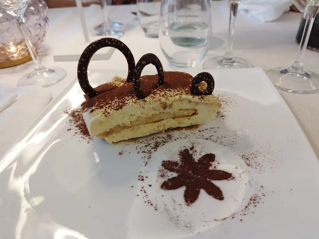 Menu_Ristorante Rocolo Rossato_Cornedo Vicentino_image_8