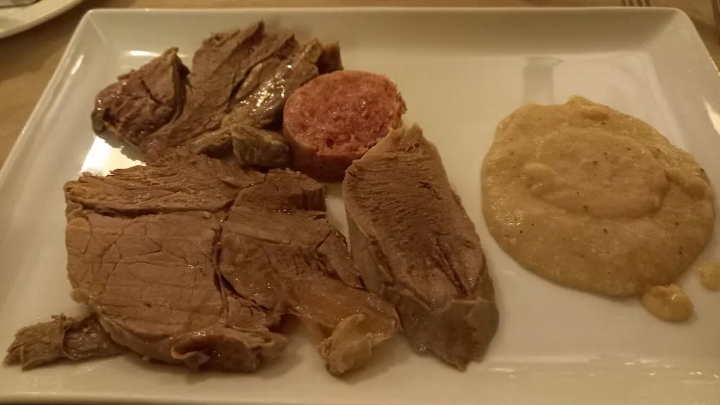 Menu_Ristorante Rocolo Rossato_Cornedo Vicentino_image_9