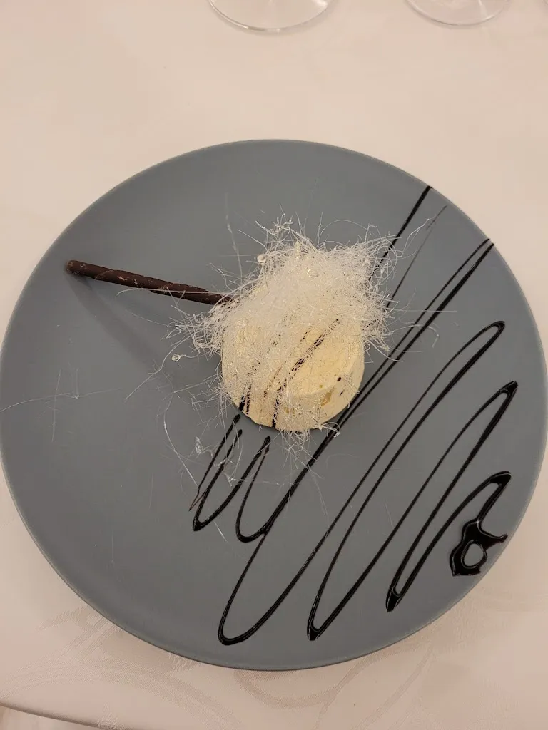 Paul Gonzato_Ristorante Rocolo Rossato_Cornedo Vicentino_review