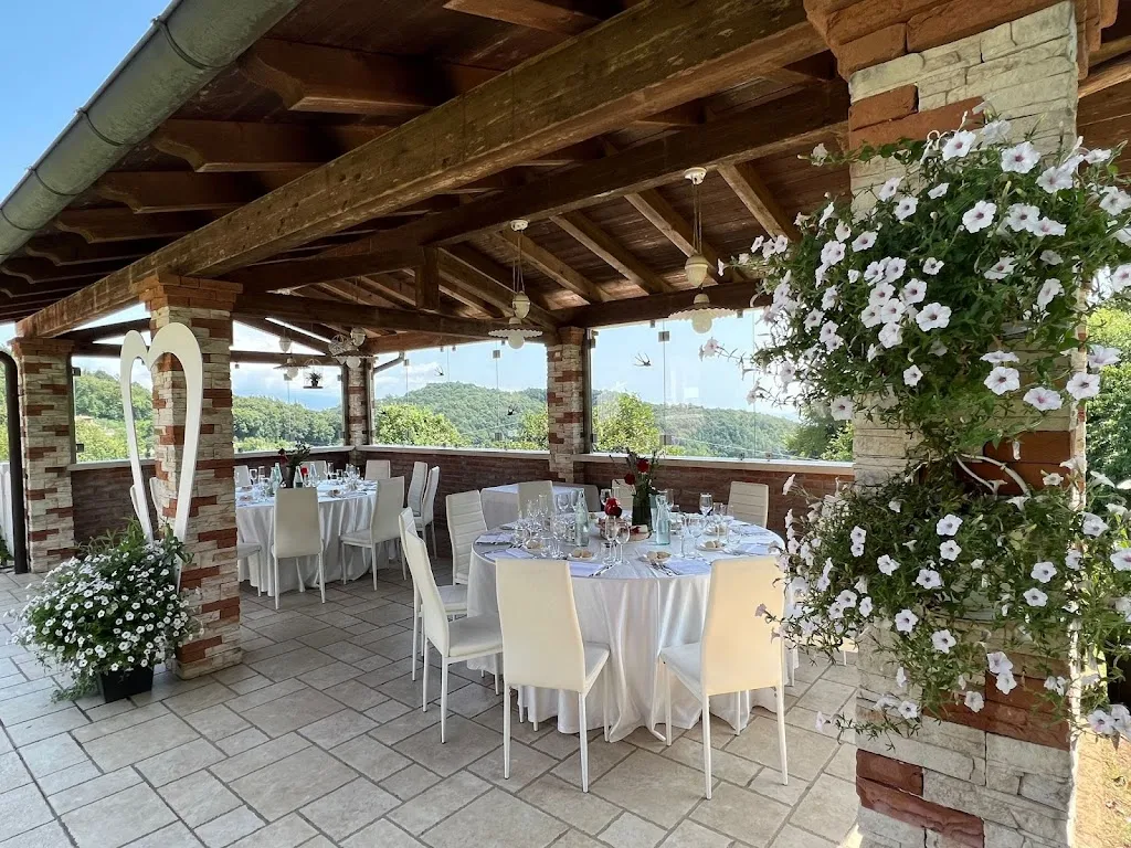 Ristorante Rocolo Rossato_Cornedo Vicentino_slider_image_1